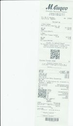 Кассовые чеки с подтверждением в Кяхте