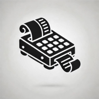 Кассовые чеки в Кяхте