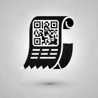 Чеки с QR-кодом в Кяхте