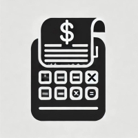 Чеки для налоговой в Кяхте