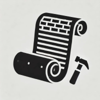 Чеки на стройматериалы в Кяхте